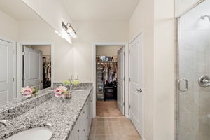1 Hood Dr, Andover, MA 01810, USA Photo 41