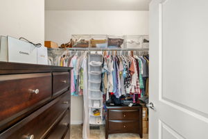 1 Hood Dr, Andover, MA 01810, USA Photo 43