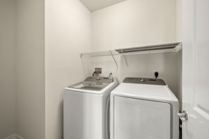 1 Hood Dr, Andover, MA 01810, USA Photo 44