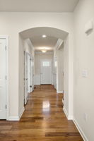 1 Hood Dr, Andover, MA 01810, USA Photo 46