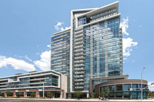  Photo 0