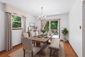 Staging 2