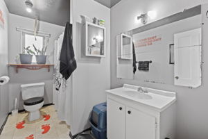  Photo 39