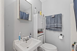  Photo 45