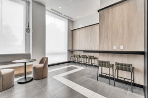 Amenity