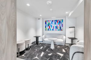 Amenity