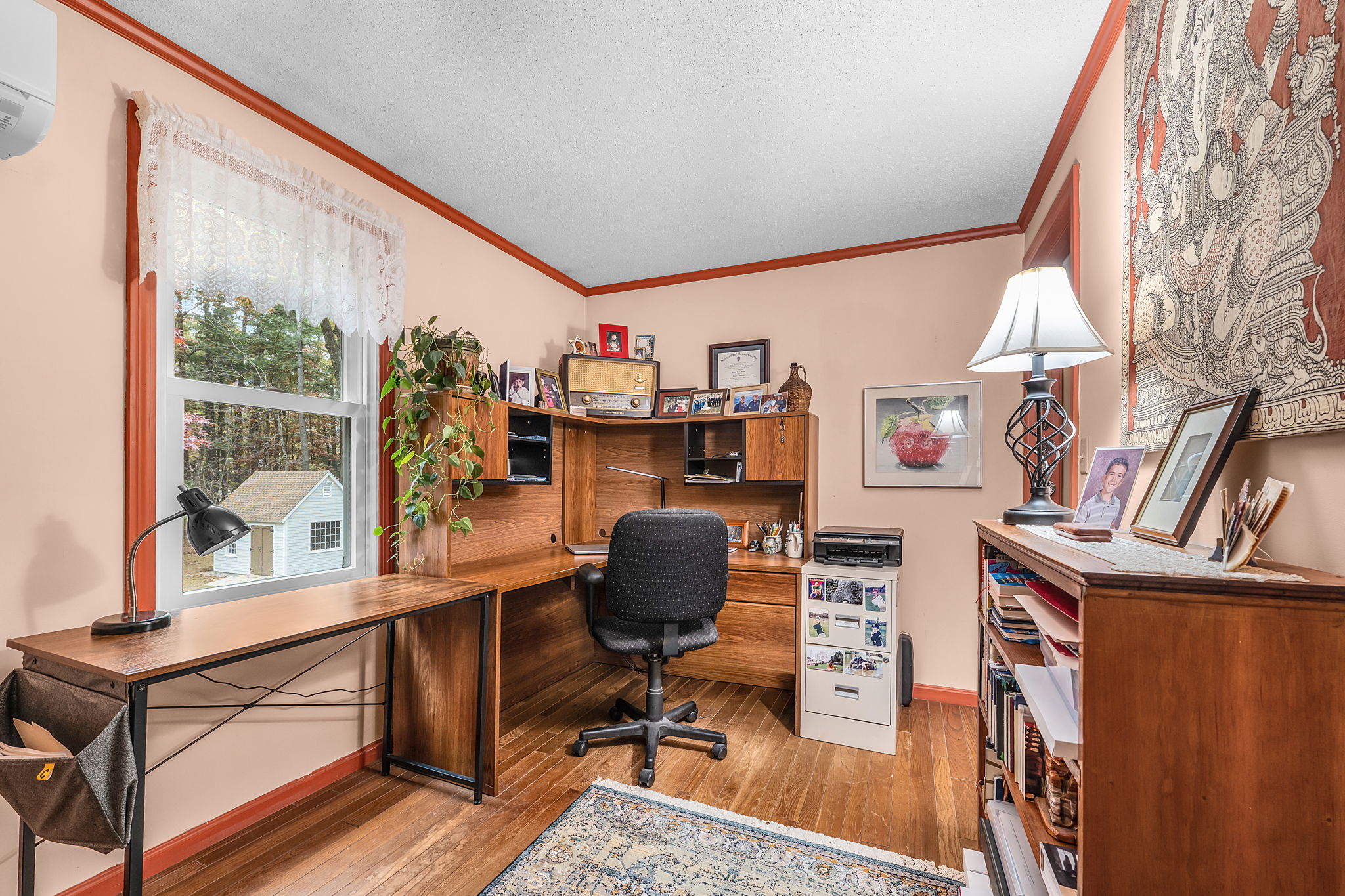  Photo 13