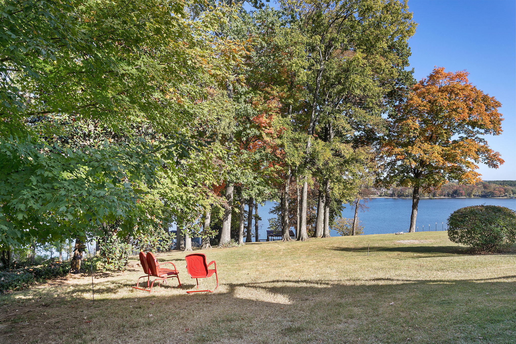 1 Jones Cir, Old Hickory, TN 37138, USA Photo 38