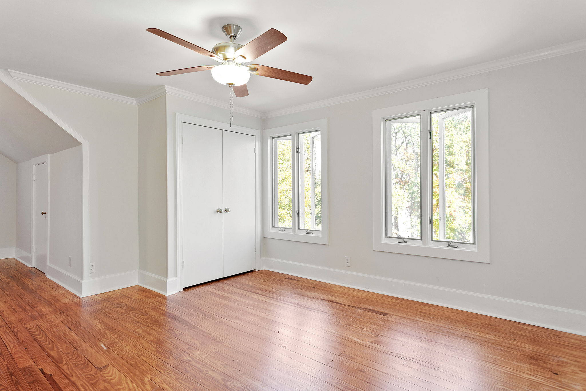 1 Jones Cir, Old Hickory, TN 37138, USA Photo 35