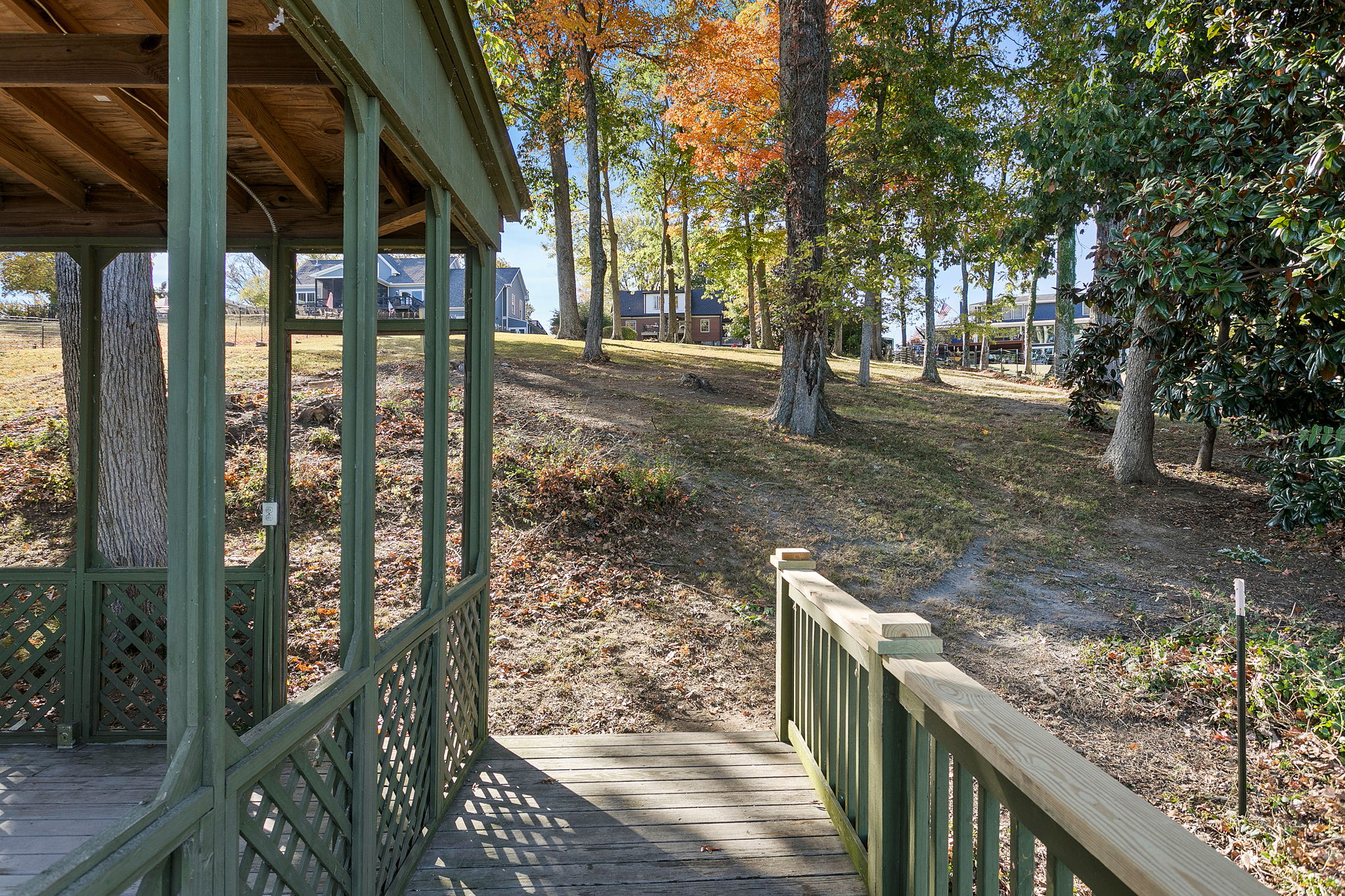 1 Jones Cir, Old Hickory, TN 37138, USA Photo 53
