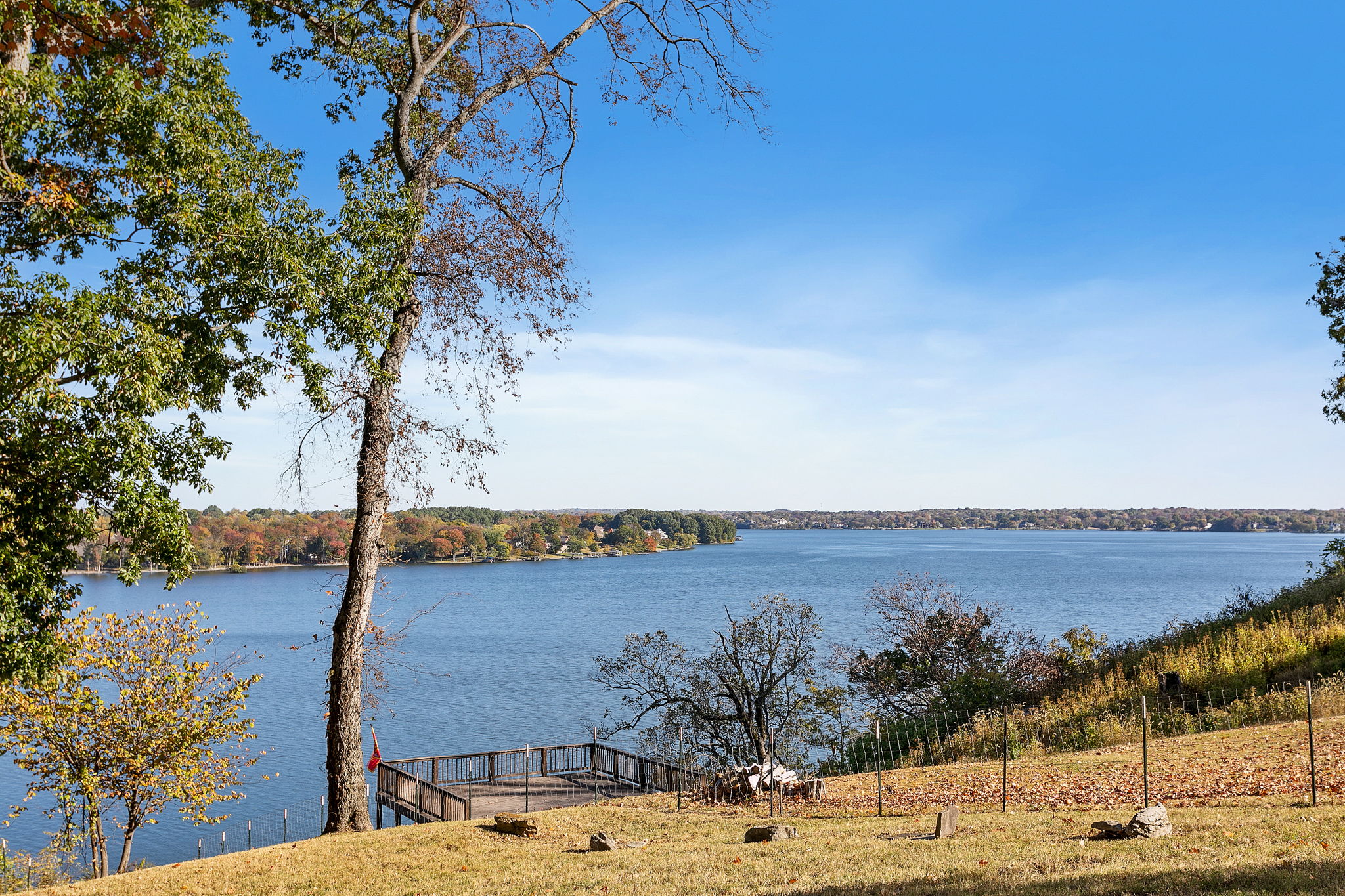1 Jones Cir, Old Hickory, TN 37138, USA Photo 48