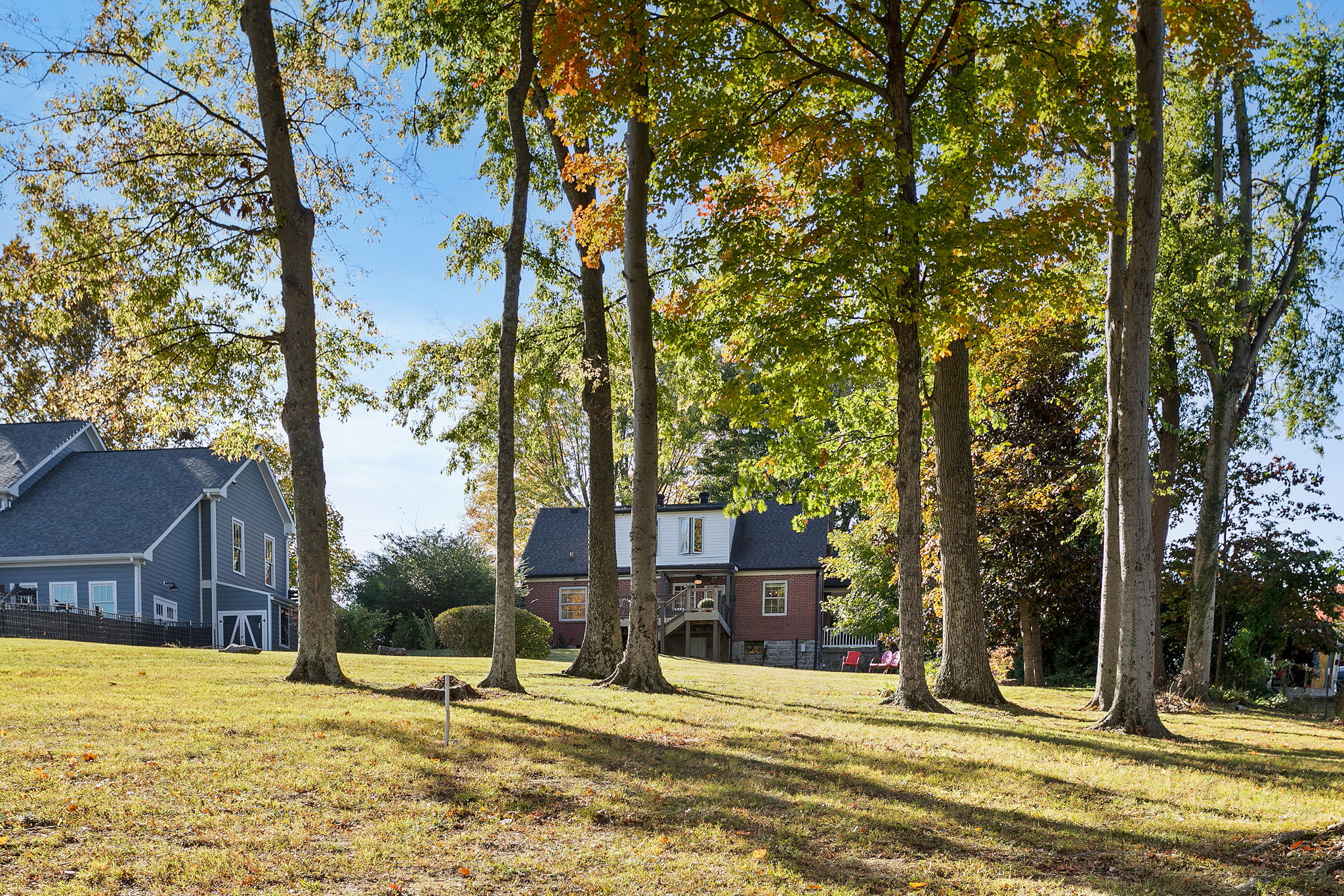 1 Jones Cir, Old Hickory, TN 37138, USA Photo 49