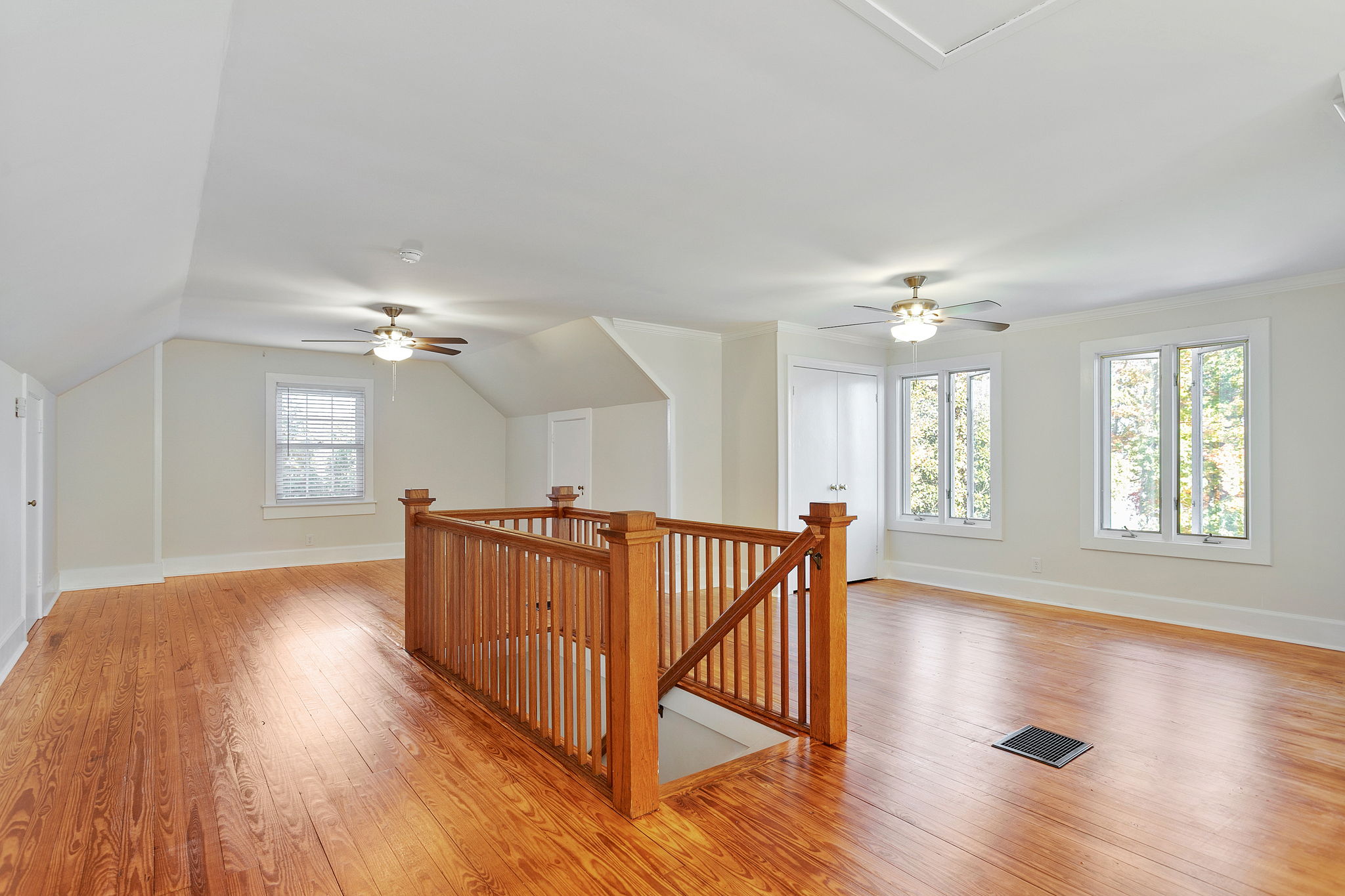 1 Jones Cir, Old Hickory, TN 37138, USA Photo 28