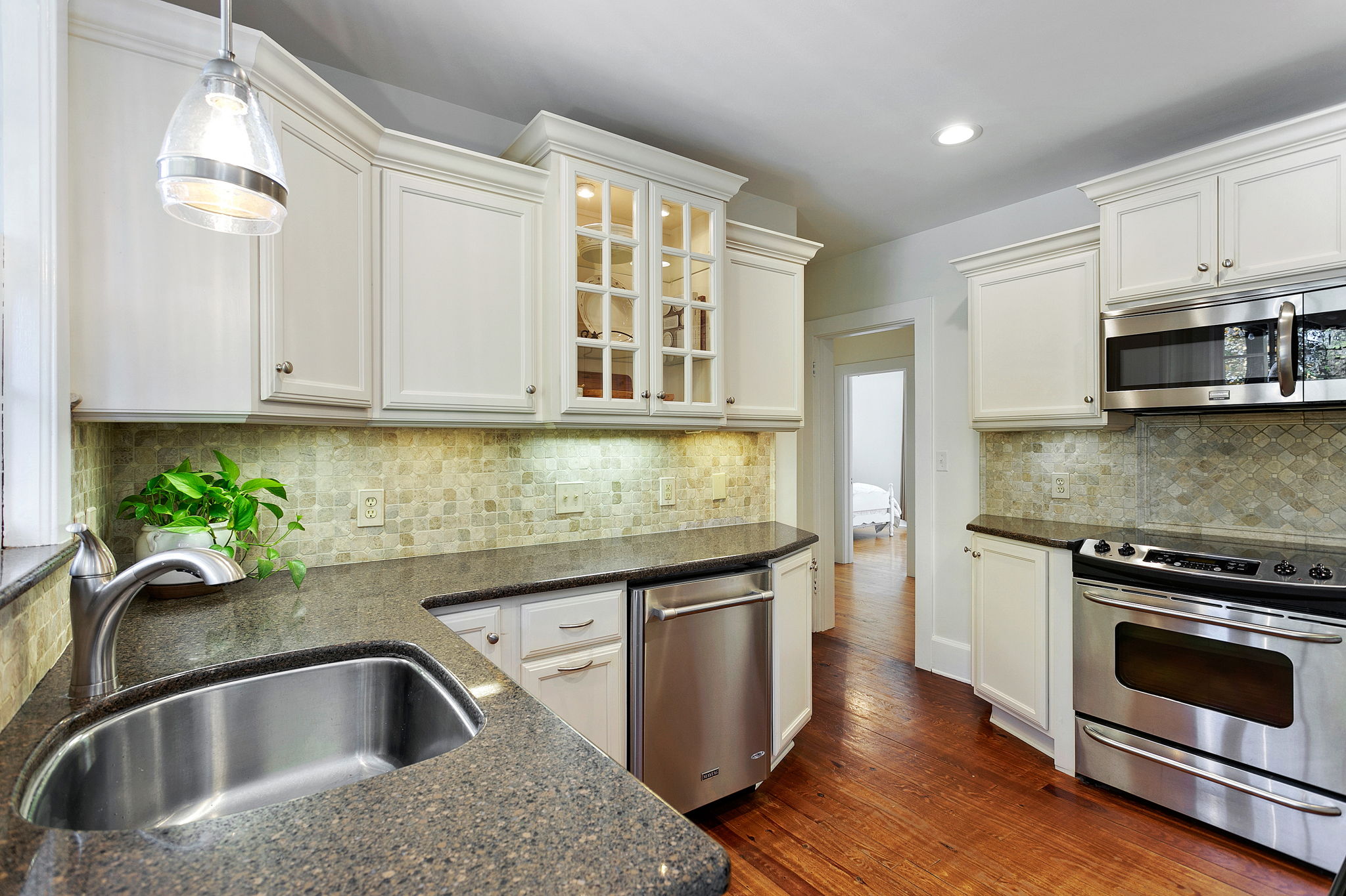 1 Jones Cir, Old Hickory, TN 37138, USA Photo 17