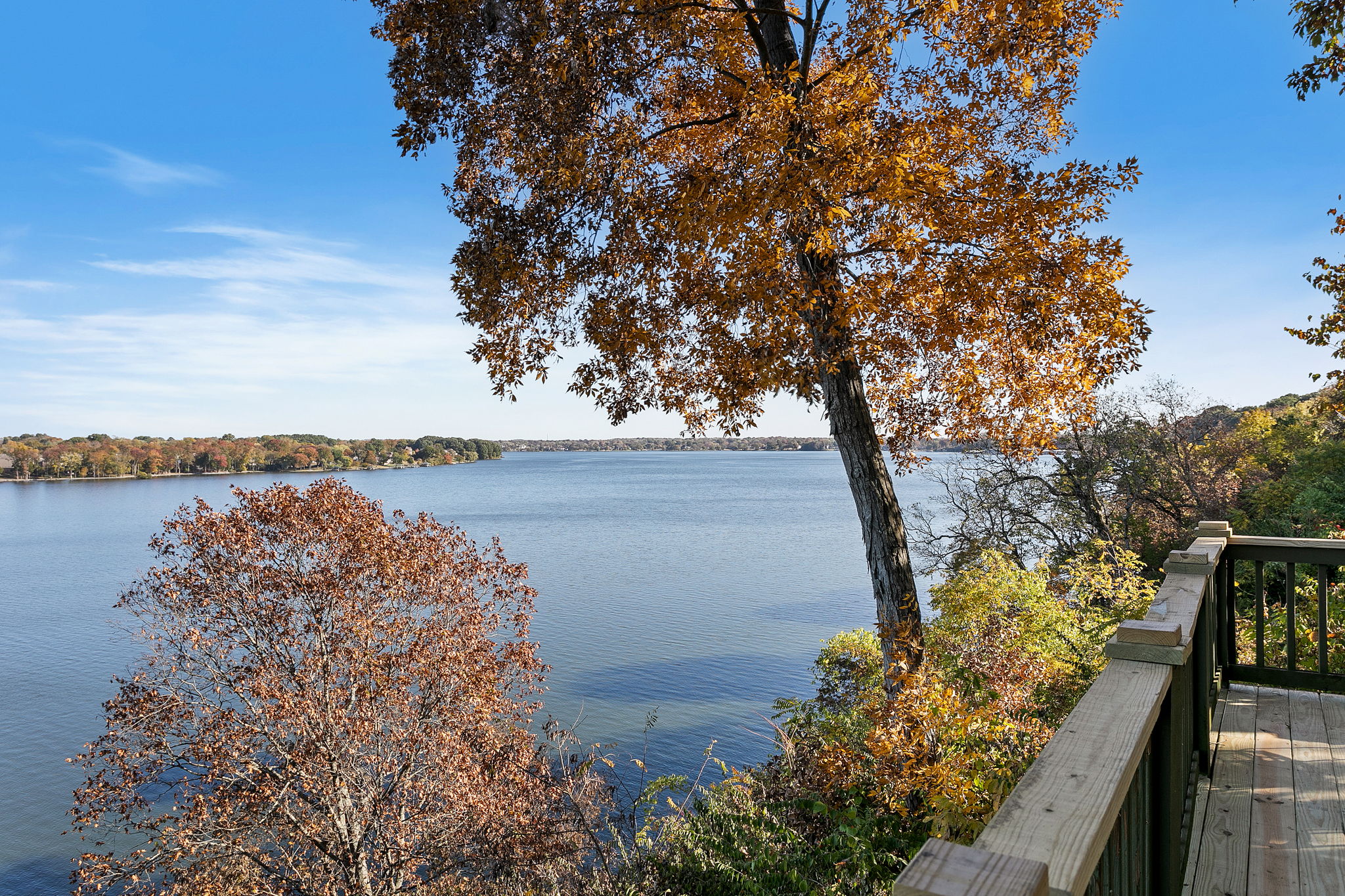 1 Jones Cir, Old Hickory, TN 37138, USA Photo 55
