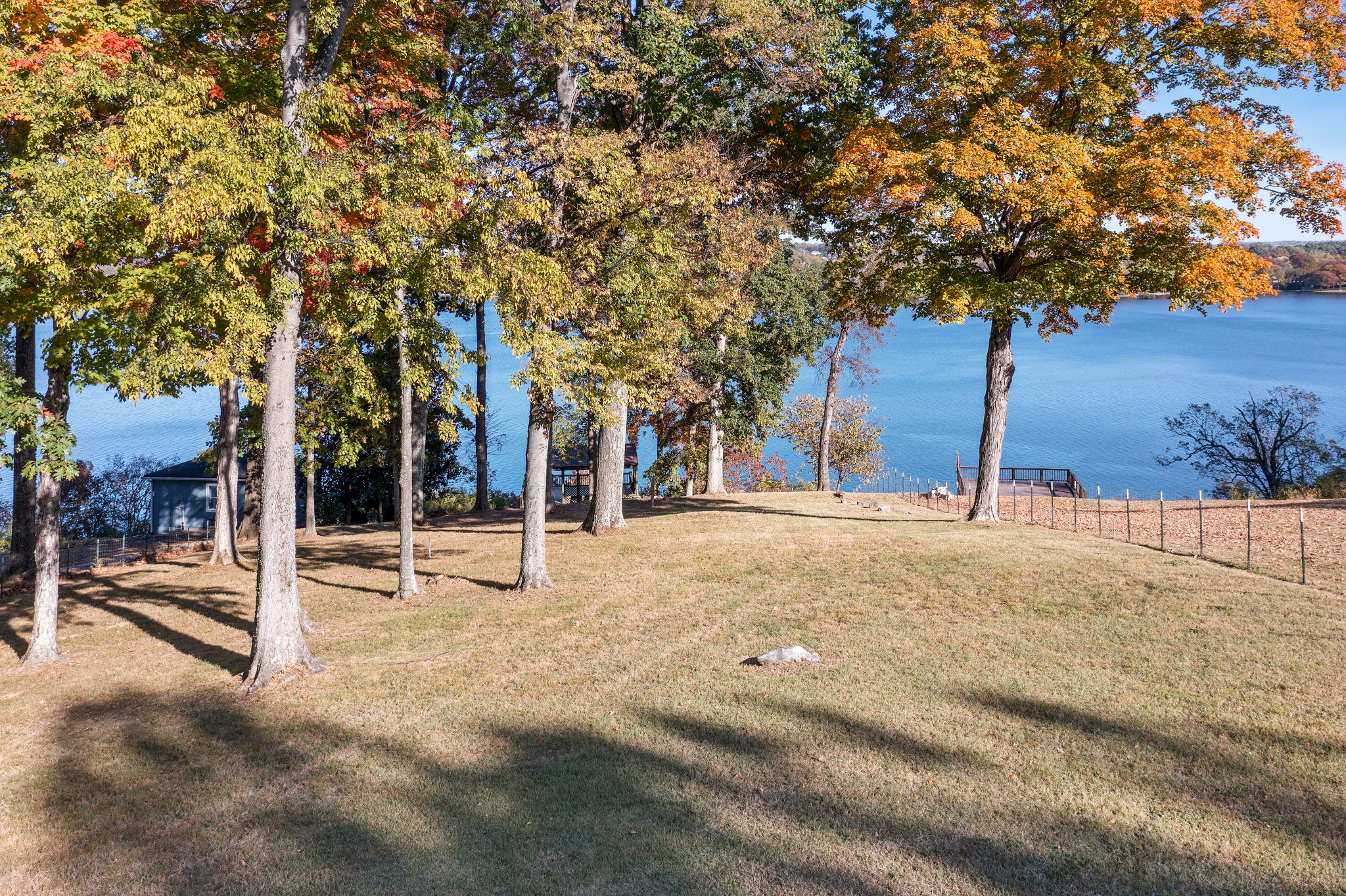 1 Jones Cir, Old Hickory, TN 37138, USA Photo 61