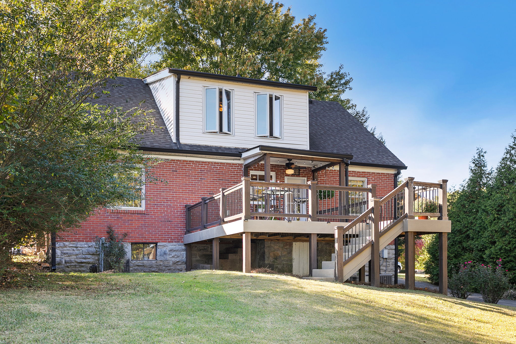 1 Jones Cir, Old Hickory, TN 37138, USA Photo 44