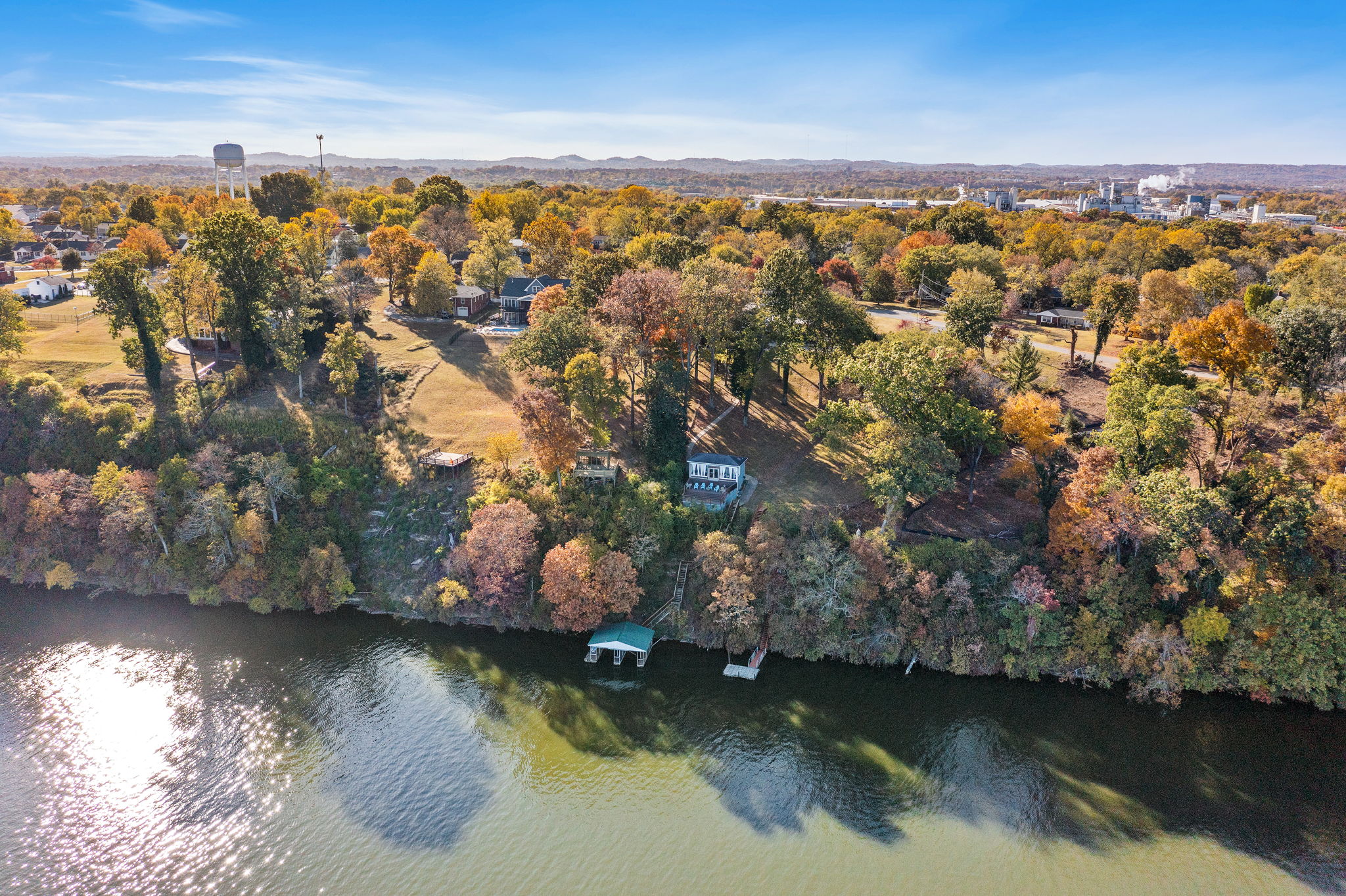 1 Jones Cir, Old Hickory, TN 37138, USA Photo 65