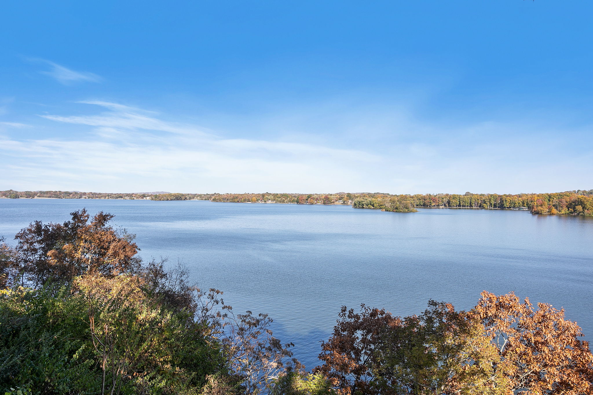 1 Jones Cir, Old Hickory, TN 37138, USA Photo 56