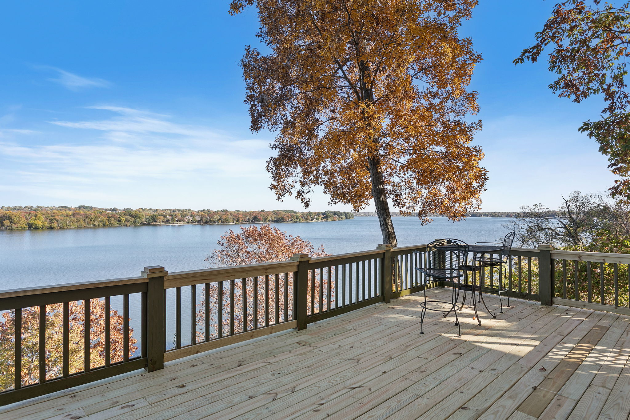 1 Jones Cir, Old Hickory, TN 37138, USA Photo 52