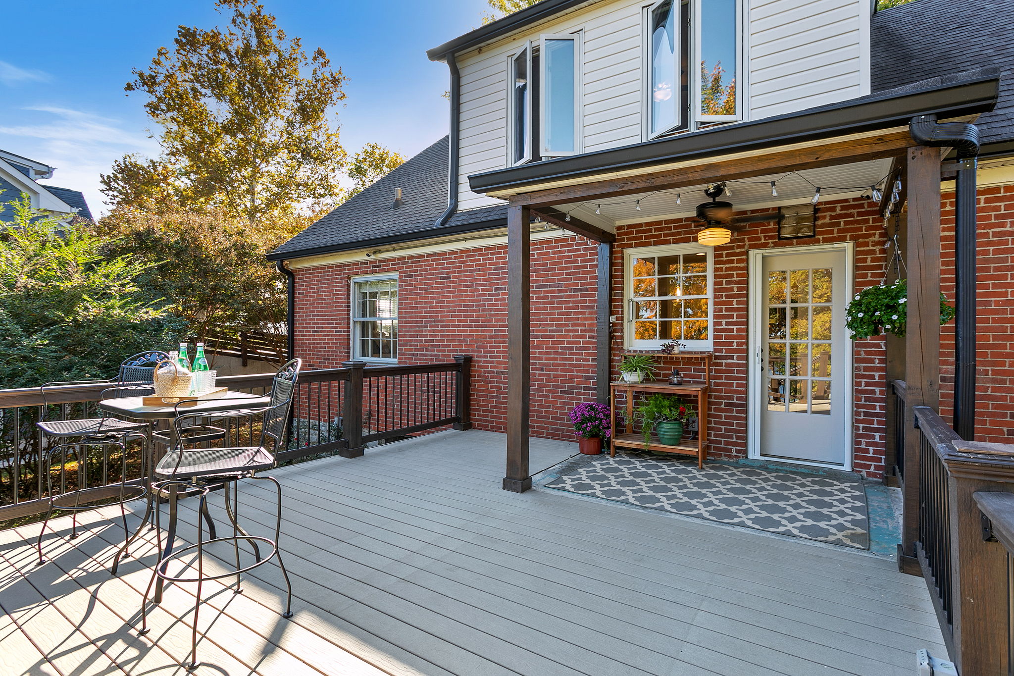 1 Jones Cir, Old Hickory, TN 37138, USA Photo 42