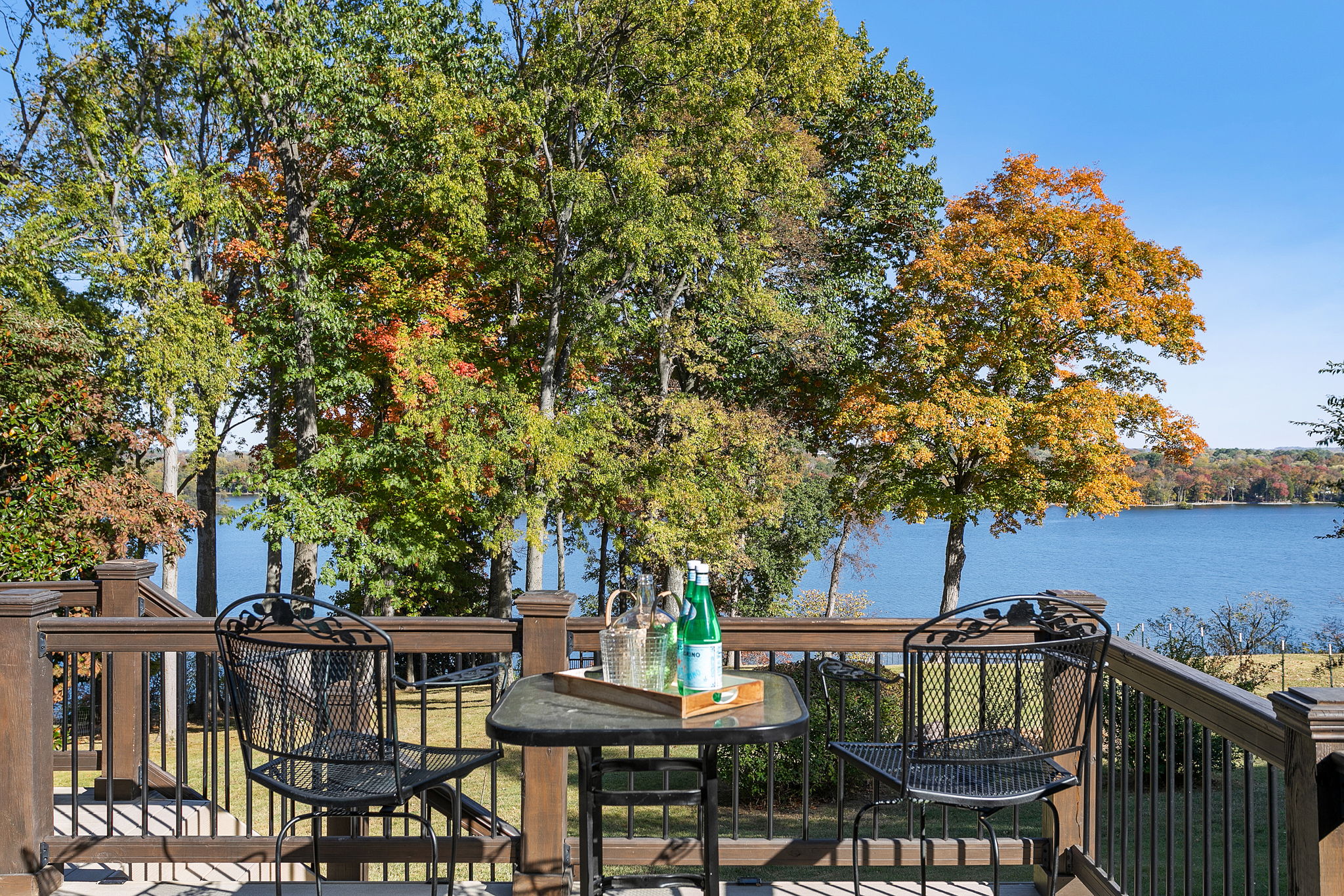 1 Jones Cir, Old Hickory, TN 37138, USA Photo 40