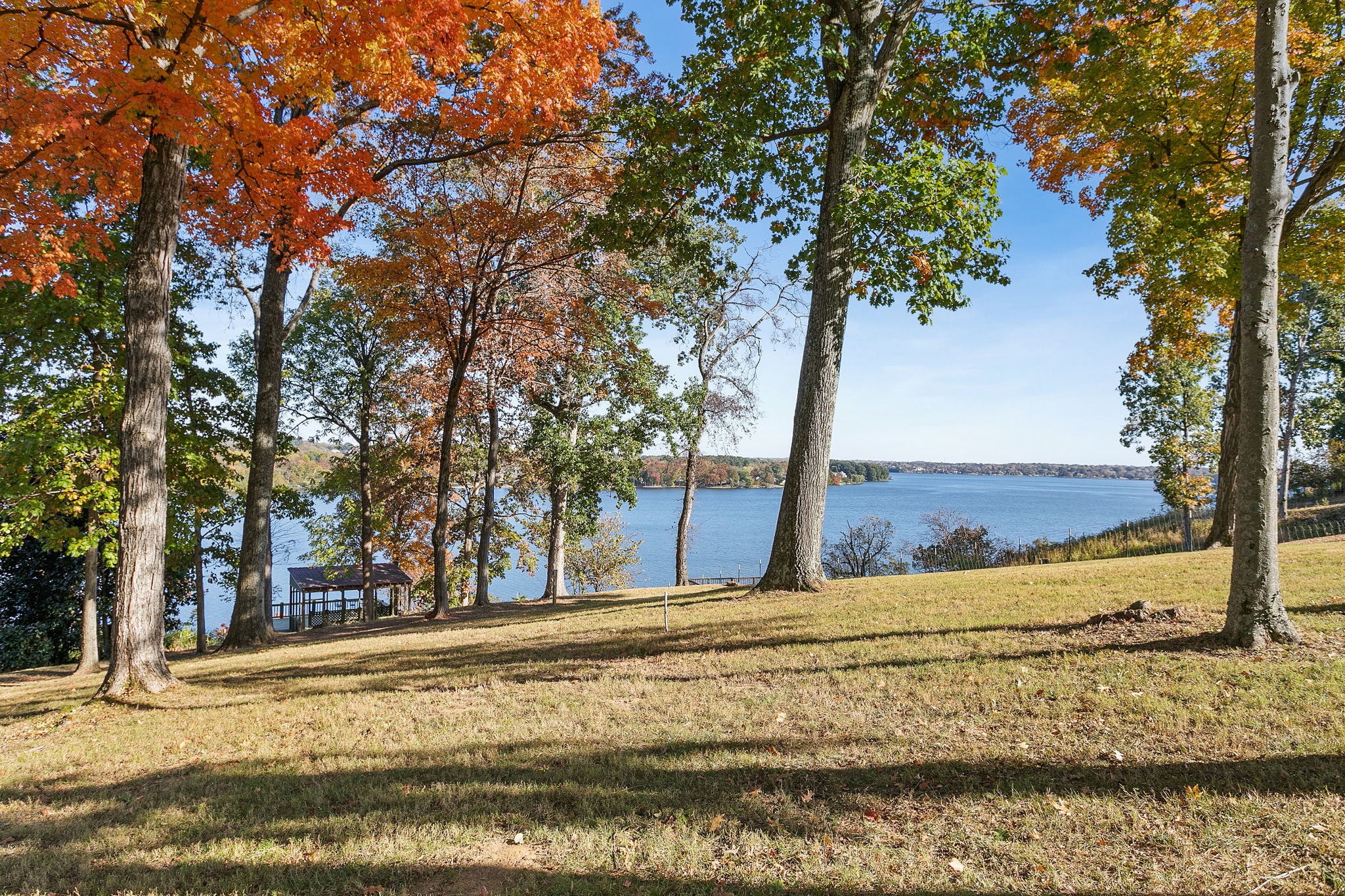 1 Jones Cir, Old Hickory, TN 37138, USA Photo 47
