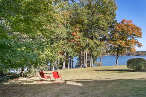 1 Jones Cir, Old Hickory, TN 37138, USA Photo 37