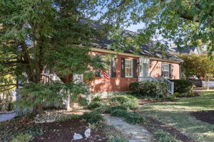 1 Jones Cir, Old Hickory, TN 37138, USA Photo 5