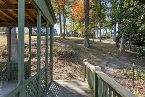 1 Jones Cir, Old Hickory, TN 37138, USA Photo 52