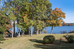 1 Jones Cir, Old Hickory, TN 37138, USA Photo 42