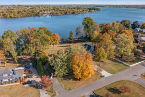 1 Jones Cir, Old Hickory, TN 37138, USA Photo 62