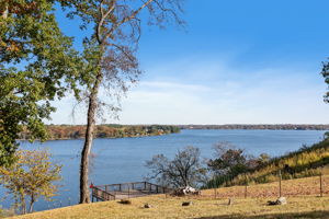 1 Jones Cir, Old Hickory, TN 37138, USA Photo 47