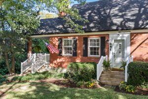 1 Jones Cir, Old Hickory, TN 37138, USA Photo 3