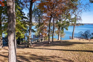 1 Jones Cir, Old Hickory, TN 37138, USA Photo 61