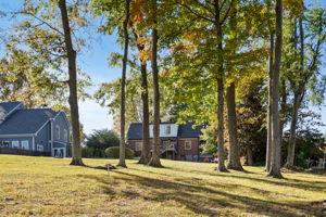 1 Jones Cir, Old Hickory, TN 37138, USA Photo 48
