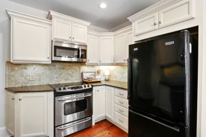 1 Jones Cir, Old Hickory, TN 37138, USA Photo 17