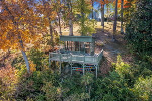 1 Jones Cir, Old Hickory, TN 37138, USA Photo 56