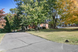 1 Jones Cir, Old Hickory, TN 37138, USA Photo 1