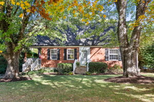 1 Jones Cir, Old Hickory, TN 37138, USA Photo 0