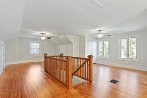 1 Jones Cir, Old Hickory, TN 37138, USA Photo 27