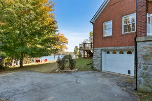 1 Jones Cir, Old Hickory, TN 37138, USA Photo 35
