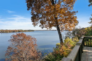 1 Jones Cir, Old Hickory, TN 37138, USA Photo 54