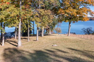 1 Jones Cir, Old Hickory, TN 37138, USA Photo 60