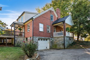 1 Jones Cir, Old Hickory, TN 37138, USA Photo 36