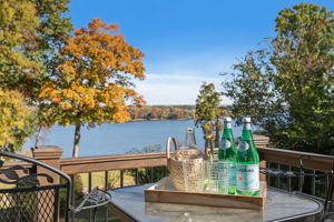 1 Jones Cir, Old Hickory, TN 37138, USA Photo 40