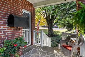 1 Jones Cir, Old Hickory, TN 37138, USA Photo 7