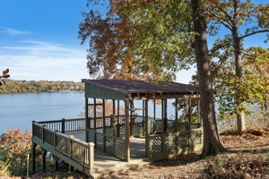 1 Jones Cir, Old Hickory, TN 37138, USA Photo 49