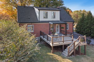 1 Jones Cir, Old Hickory, TN 37138, USA Photo 59