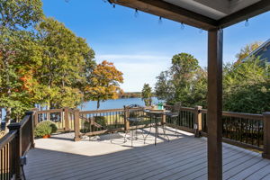 1 Jones Cir, Old Hickory, TN 37138, USA Photo 38
